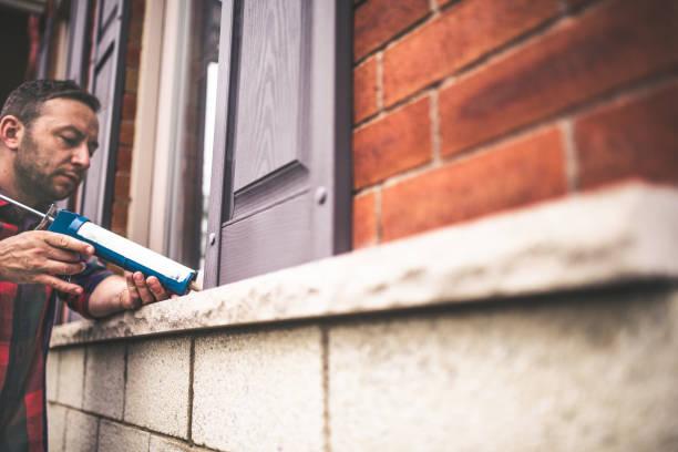 Best Cellulose Insulation  in Chariton, IA